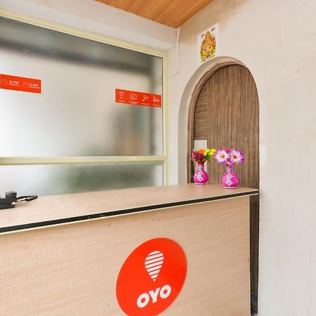 Hotel Sukrangu Palace Shirdi Zewnętrze zdjęcie
